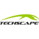CV.TechScape Indonesia Web Hosting