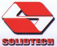 PT SOLIDTECH INDONESIA