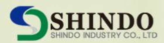Shindo Industry Co.,  Ltd.