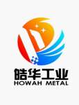 Howah Industry Technology Co.,  Ltd