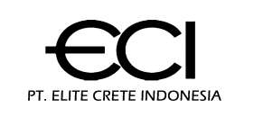 Elite Crete Indonesia ,  PT.