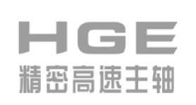 Anyang huaan general spindle technology co.,  LTD