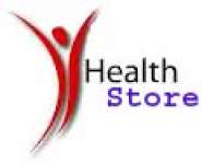 CV. Health Store