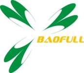 BAOFULL CO.,  LTD