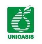 Wuhan UNIOASIS Biological Technology Co.,  Ltd.