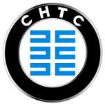 CHTC Auto Investment Co.,  Ltd.