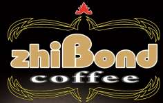 zhibondcoffee