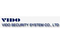 Changzhou VIDO security system Co.,  Ltd