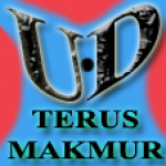 UD. TERUS MAKMUR