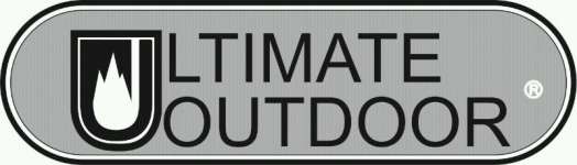 Ultimate Outdoor Indonesia