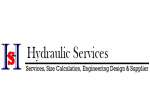 hydraulic services