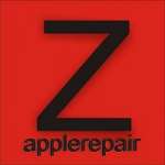 zapplerepair