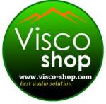 ViscoShop