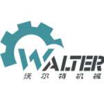 Yangzhou Walter Electrical Equipment Co.,  LTD