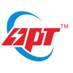 APT Power Technology Co.,  Ltd. XiÂ ¡ Â ¯ an