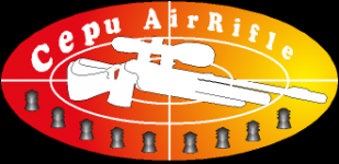 CEPU AIR RIFLE