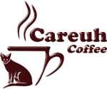 CAREUH COFFEE