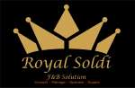royal soldi and co