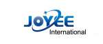 Joyee International Limited