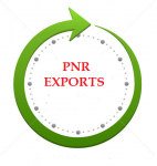 PNR Exports