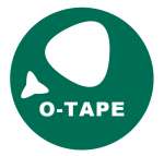 Dongguan O-Tape Industrial Co.,  Ltd