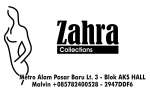 zahra collections