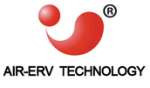 Xiamen AIR-ERV Technology Co.,  Ltd.