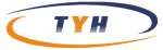 China TYH communication Co .,  Ltd