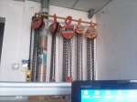 Dalian jiali hoisting rigging co.,  ltd( manufacturer)