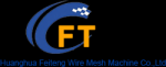 Huanghua Feiteng Wire Mesh Welding Machine Co.,  ltd.
