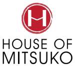 House of Mitsuko