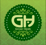 GrosirHijab.org