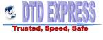 DTD Express Indonesia