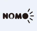 Nomo Group Co.,  LTD