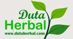 Duta Herbal Indonesia