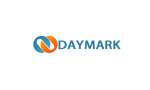 Daymark Electronics Co.,  LTD