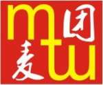 Guangzhou Maituan Trade Co.,  Ltd