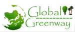 Global Greenway Co.,  Ltd