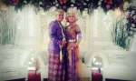 MC pernikahan di Bandung