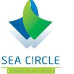 Seacircle Logistics