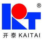 Shandong Kaitai Group Co.,  Ltd.