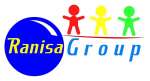 Ranisa Group