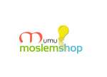 Mumu Moslem Shop