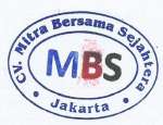 CV.MITRA BERSAMA SEJAHTERA