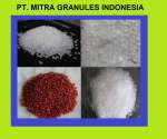 PT.MITRA GRANULES INDONESIA