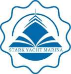 Guangzhou Stark Yacht Marina Engineering Co.,  ltd