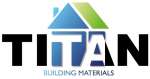 Titan International Industrial INC Limited