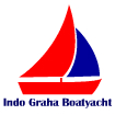 Indo Graha Boatyacht