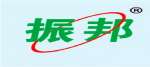 Shanghai Shunge Packaging Machinery Manufacturing Co.,  Ltd.