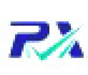 Rixing electronic technology co.,  ltd